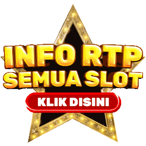 slot