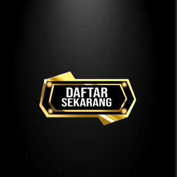SLOT DENGAN FITUR SCATTER BERLAPIS – BANYAK SIMBOL, BANYAK PELUANG