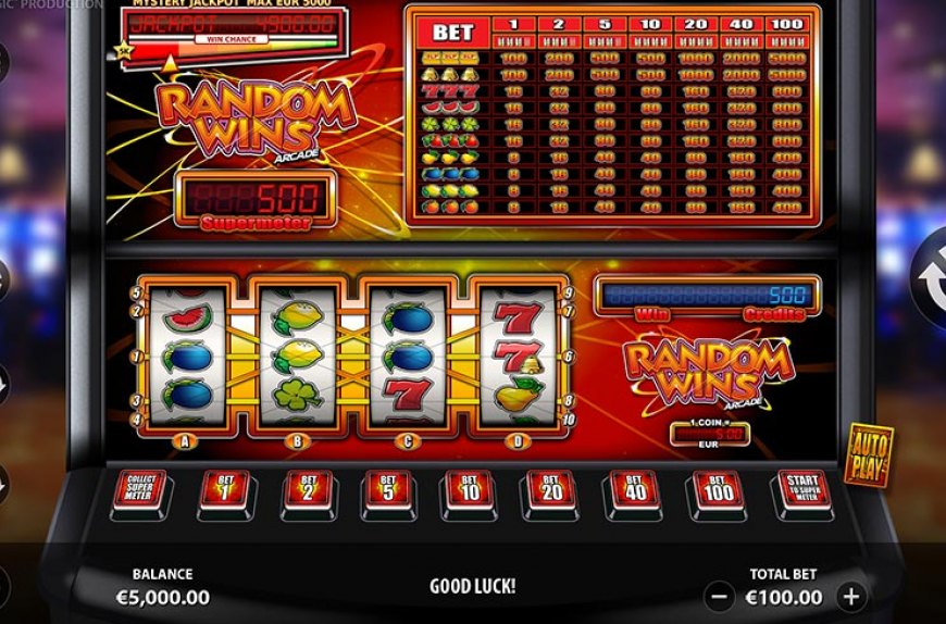 Slot Viking & Penakluk Utara – Kekuatan dan Kejayaan